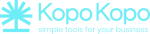 Kopokopo