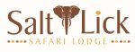 SaltLickLogo-1024x402