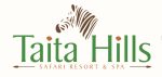 TaitaHillsLogo-1