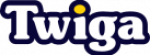 Twiga_Foods_Web_Logo